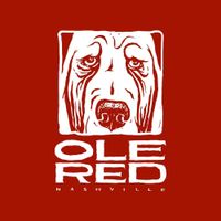 Ole Red BNA