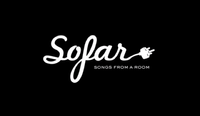 Sofar Sounds Chicago 