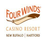 Four Winds Casino New Buffalo 