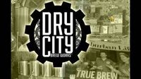 Dry City Brew Works 