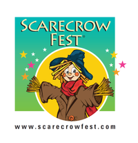 Scarecrow Fest 