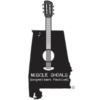 Muscle Shoals Songwriters Festival