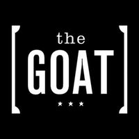 The Goat Sobro