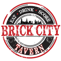 Brick City Tavern 