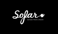 Sofar Sounds New York 