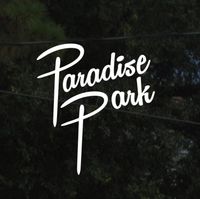 Paradise Park 
