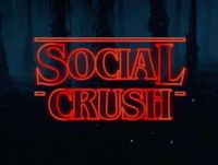 Social Crush