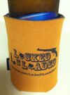 4 pack Koozies