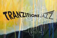 TransitionzJazz