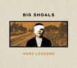 HARD LESSONS: HARD LESSONS-CD