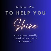 Bandzoogle Website Makeover