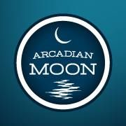 3 Bricks Shy at the Arcadian Moon Vineyard