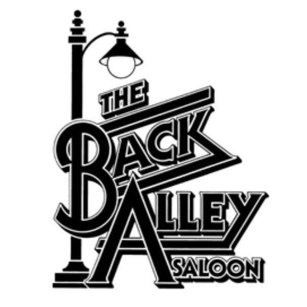 Grace Anne Music Shows