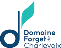 Domaine Forget