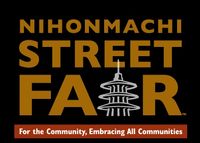 Nihonmachi Street Fair's "Our Culture, Our Pride" Concert