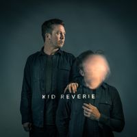 Kid Reverie: Vinyl