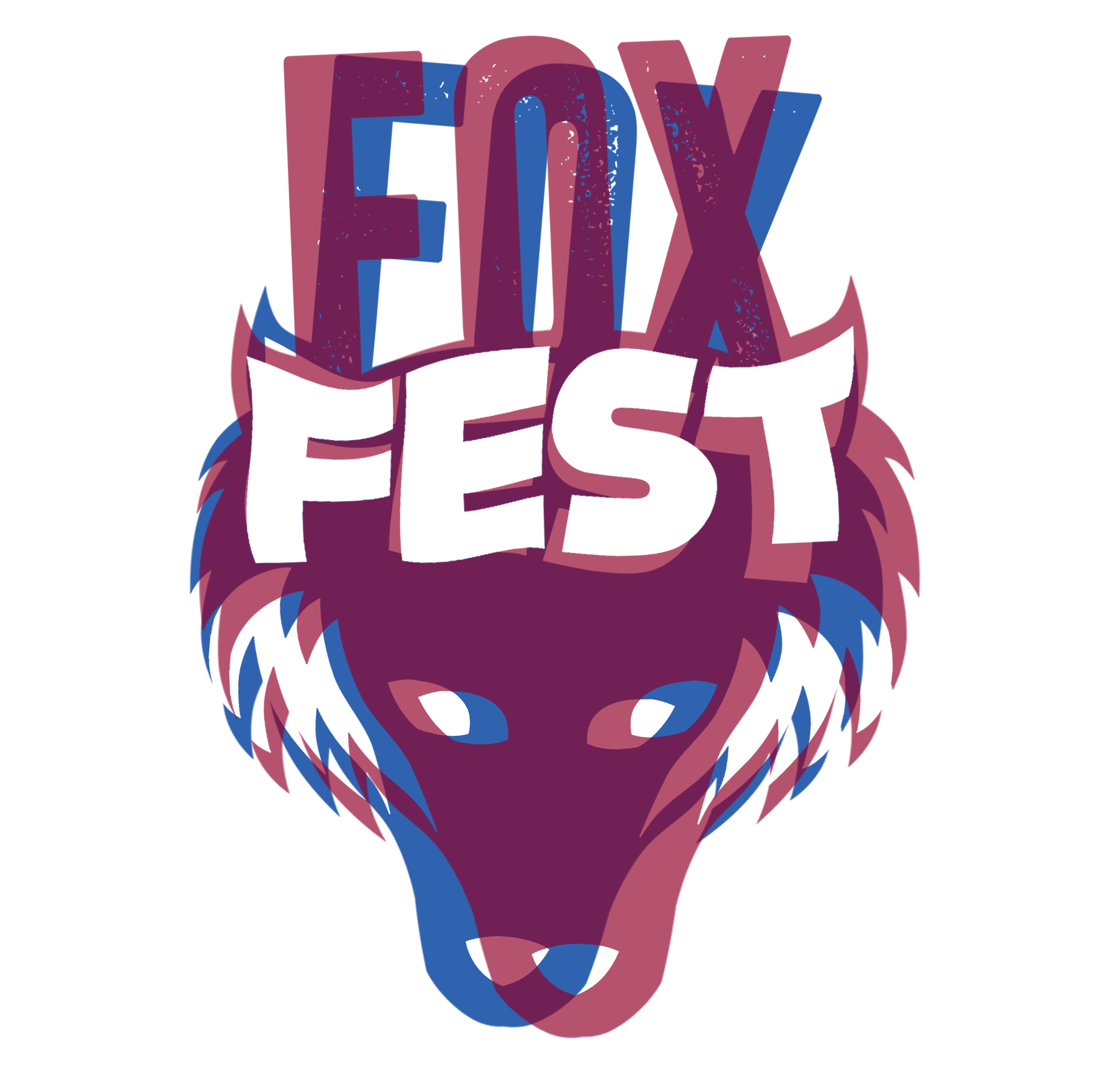 <br>Fox Fest 2020