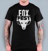 Fox Fest '17 Unisex Shirt (1 Shirt per Admission)