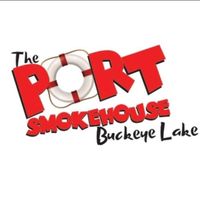 Late Night Alibi at the Port Smokehouse!