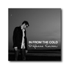 In From The Cold: CD