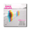 Remix Deluxe: CD (double album)