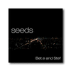 Seeds: CD