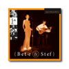 Jazz Bossa Nova: CD