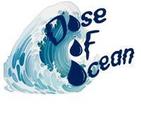 Dose of Ocean - Classic / Current / Original Rock!