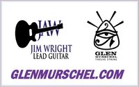 Glen Murschel Duo