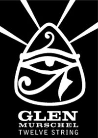 Glen Murschel Live!