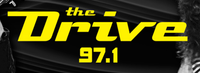 Glen Murschel Guest DJ  - WDRV 97.1 FM CHICAGO