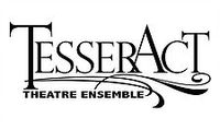 Glen Murschel w/ Tesser Act Theatre Ensemble