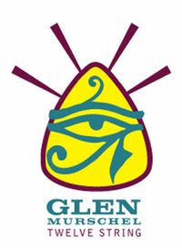 Glen Murschel - OPEN MIC! Monroe's Pop Up Festival