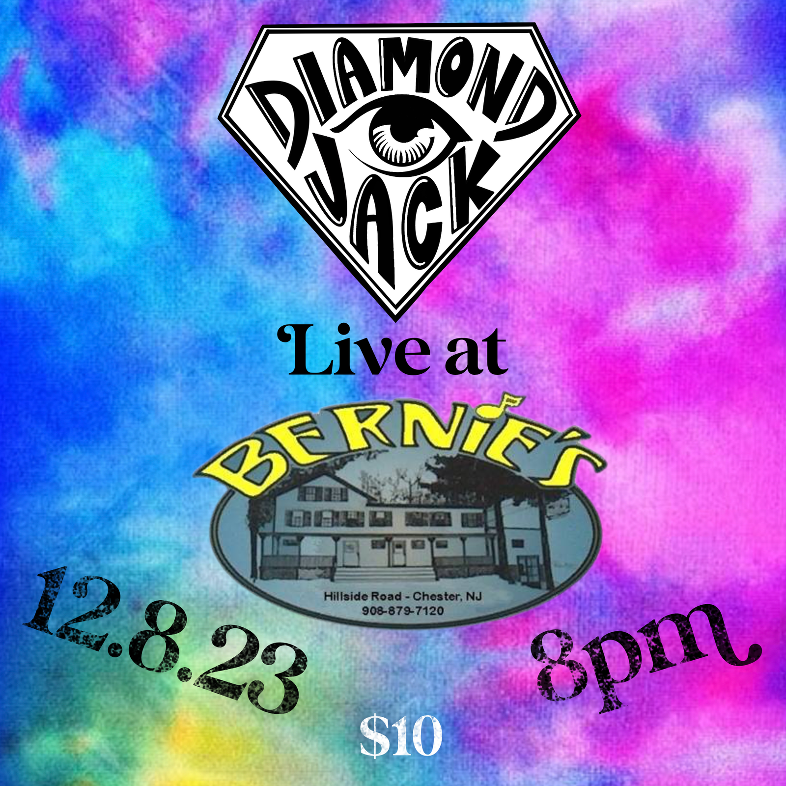 Soccer team jerseys 24-25