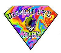 Diamond Eye Jack Acoustic Trio