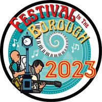 Washington Borough Festival