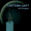 Cold Water Part 1: CD