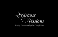 Stardust Session presents: Ladies of Americana