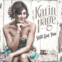 Still Got You: CD