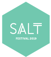 SALT Festival - Germein and Karin Page