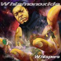 Whismonoxide by Whispers