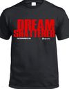 Dream Shatterer - T Shirt (Limited Edition)