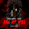 Joell Ortiz  Feat. Token - Kill At Will (Single & Video)