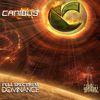 SOLD OUT - The Trinity Collection - Canibus - Full Spectrum Dominance 1, 2 & 3 - CD ONLY Pre Order