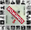 Domingo - Same Game New Rules