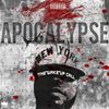 Apocalypse - The Wake Up Call