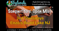 Skylands Songwriters Guild