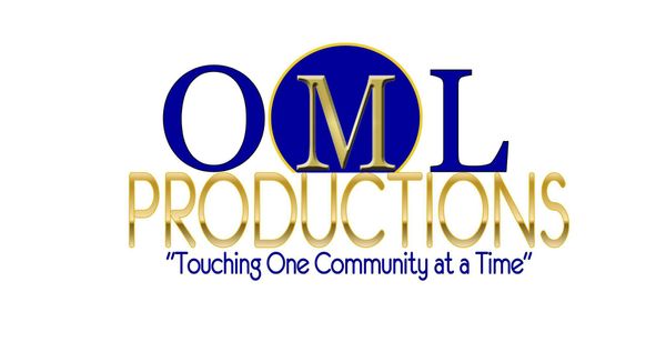 Order My Life Productions