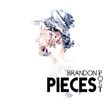 Pieces: CD