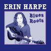 Blues Roots: CD